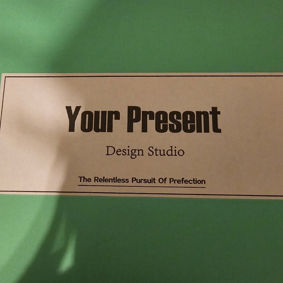 WigsSIS Lacefront (invisible hairline)Petite/color 56/Med. Blond/ heat friendly - Picture 2 of 5